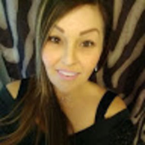 Meet your Posher, Jey